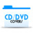 Dvd covers Icon